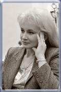 Елена Попова | Киров