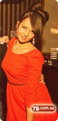 Марина Ключева | Харьков