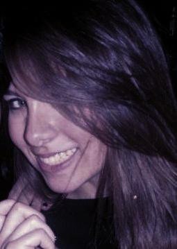 Максим Беляков | Москва