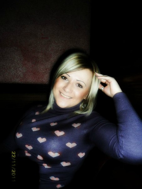 №85, Татьяна Савченко, Новогродовка №85, Татьяна Савченко, Новогродовка