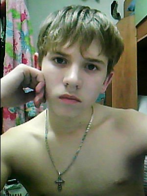 Алексей Юркин | 