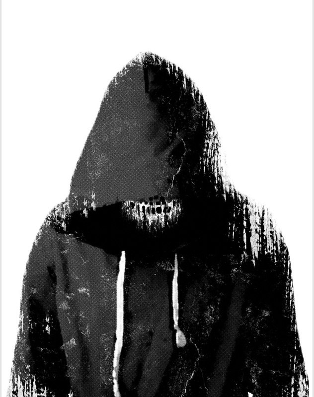 Богдан Водолажский ˙·٠•●๑۩I'm Panda۩๑●•٠·˙ | Санкт-Петербург