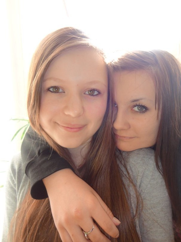 Олеся Горбушина | Ижевск