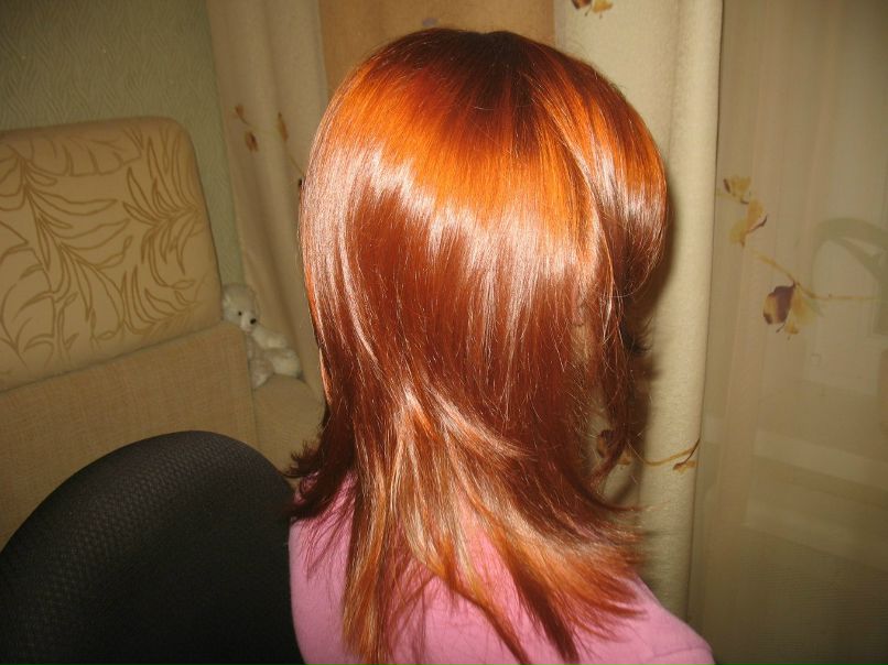 Go Vegas | Москва