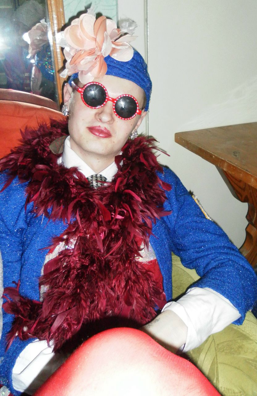 Денис Гиржон | Минск