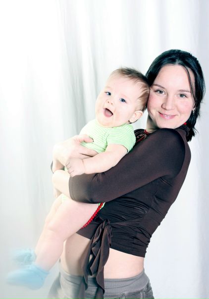 №96, Юлия Яковлева, Санкт-Петербург №96, Юлия Яковлева, Санкт-Петербург