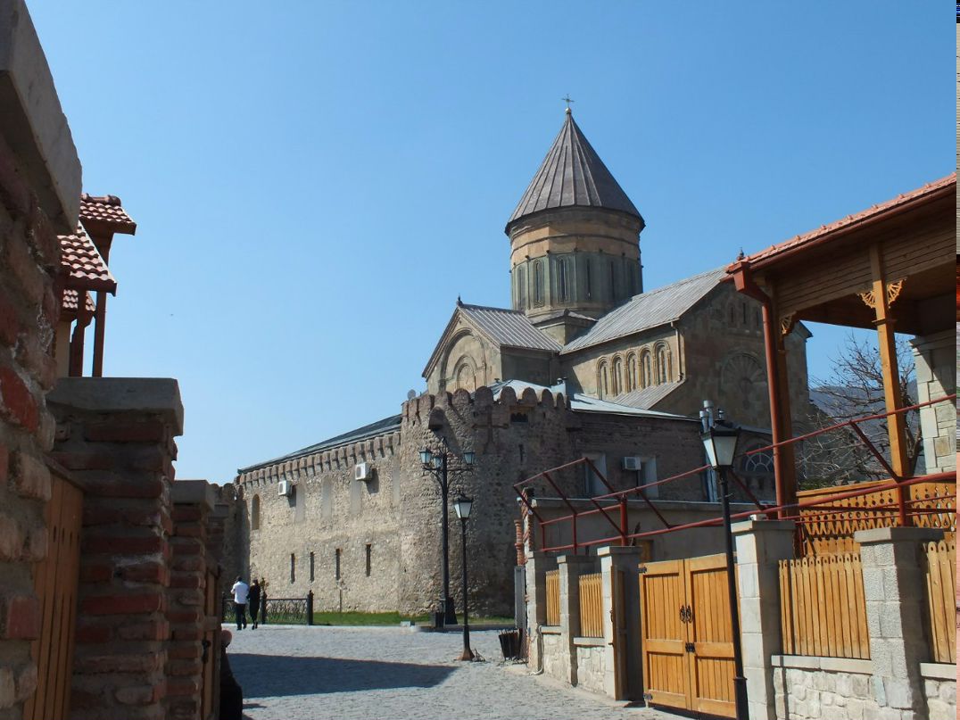 Елена Нойнец | Николаев