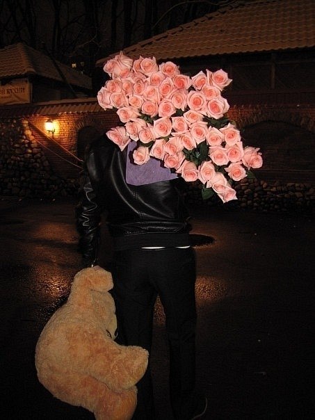 Виталий Воронецкий | Одесса