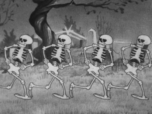 Лада Толкачева | Санкт-Петербург