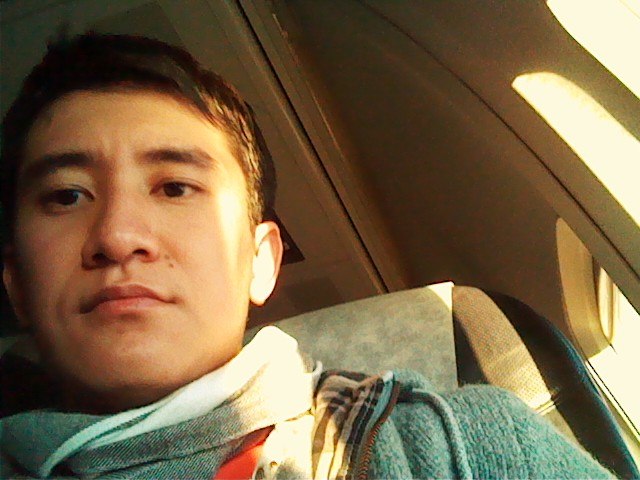 Anuar Dulat G'gy | Алматы