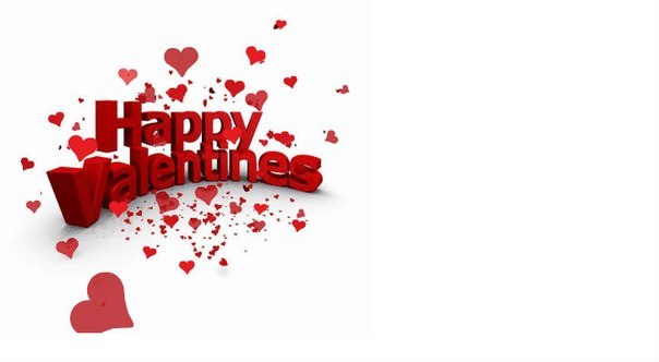 Виктория Ларина-Кайтанюк | 