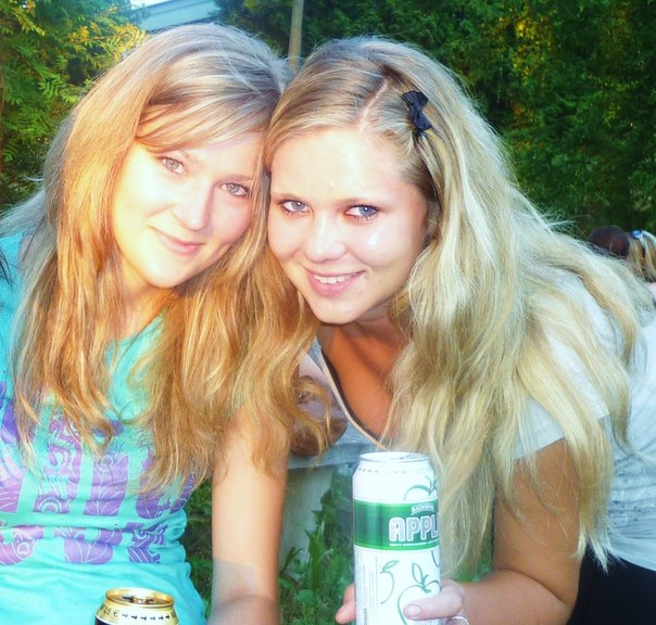 №70, Оля Павлючок, 36 лет, Санкт-Петербург №70, Оля Павлючок, 36 лет, Санкт-Петербург