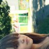 Аватар: ♔kristina Hilton♔