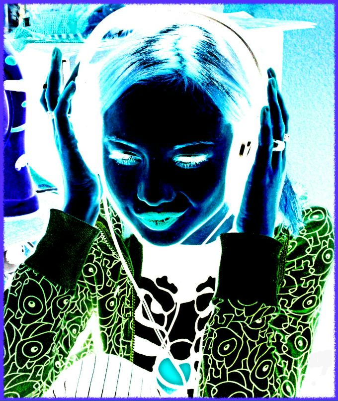 Алиса Рубанова ♠♠♠Ariyskaya_Princessa♠♠♠ | Москва