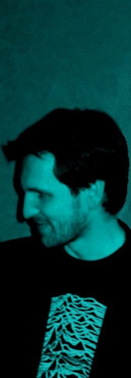 Вячеслав Кабин | Северодвинск