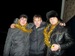Булат Исмагилов фотография #36