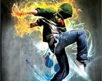 Максим Пряхин Dram 'n' Bass | Москва