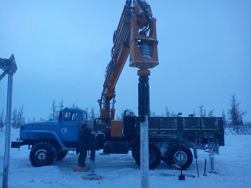 Валера Савельев | Невьянск