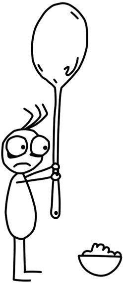 Даниил Кульбака KU.DA. | Запорожье