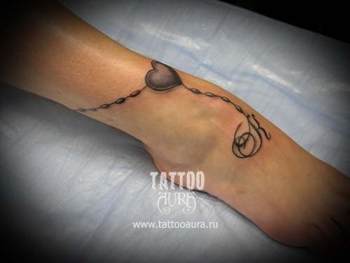 Диана Колесникова | Николаев