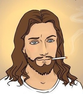 Дмитрий Михайлович 