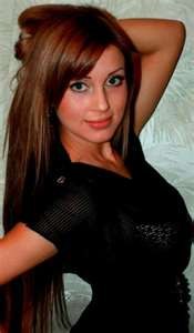 №49, Татьяна Мандрова №49, Татьяна Мандрова