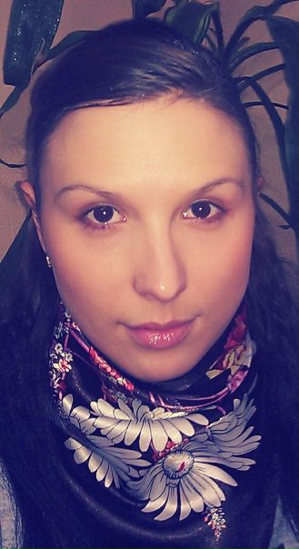 №74, Оксана Елистратова, 37 лет, Тула №74, Оксана Елистратова, 37 лет, Тула