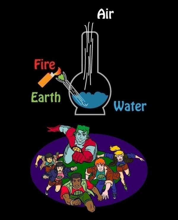 Влад Сорокин | Калининград