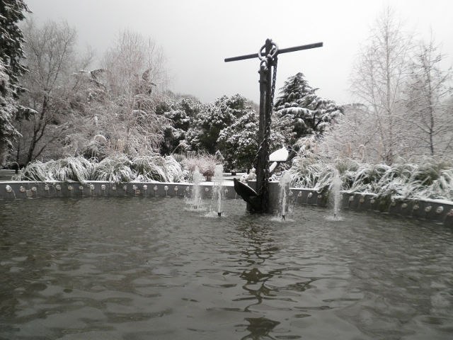 Виталий Дубовой | Старобельск