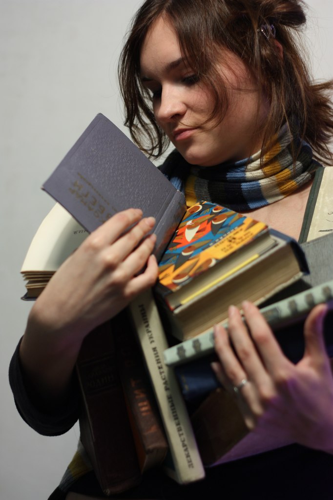 Виталина Руденко | Донецк