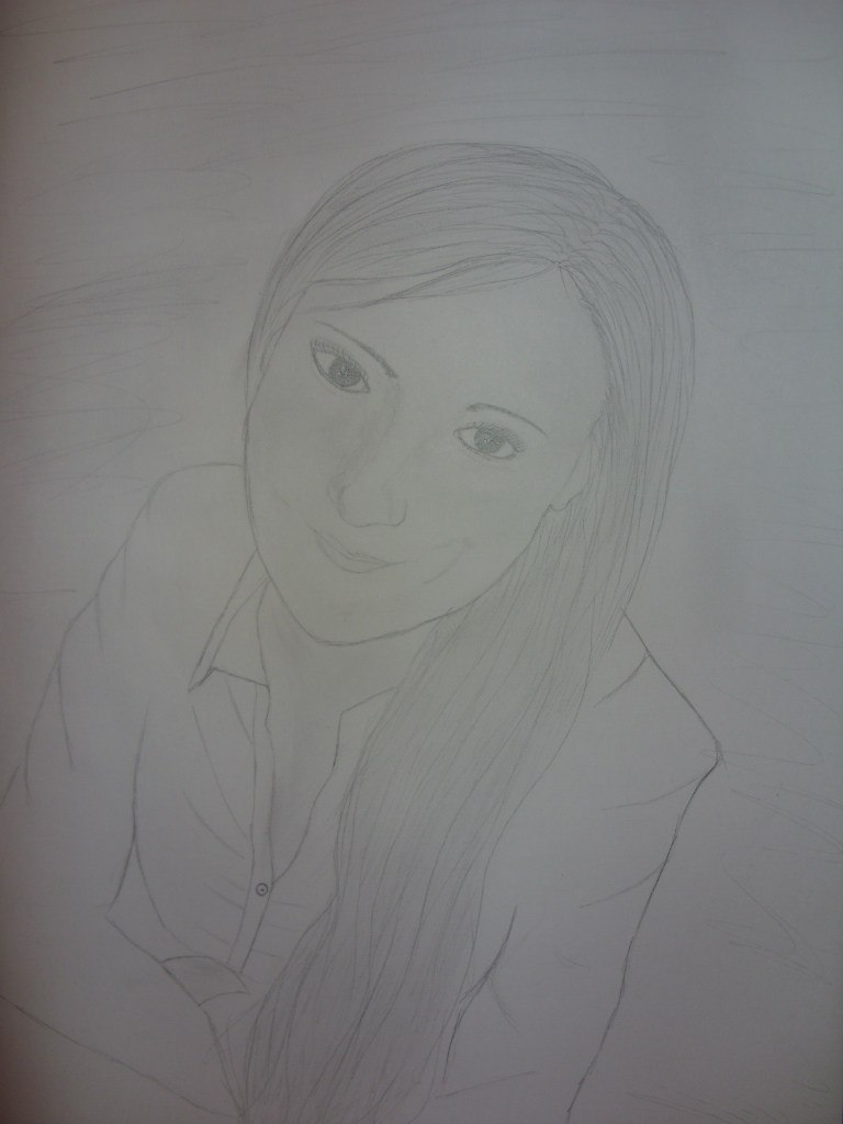 Лариса Архипенко | 