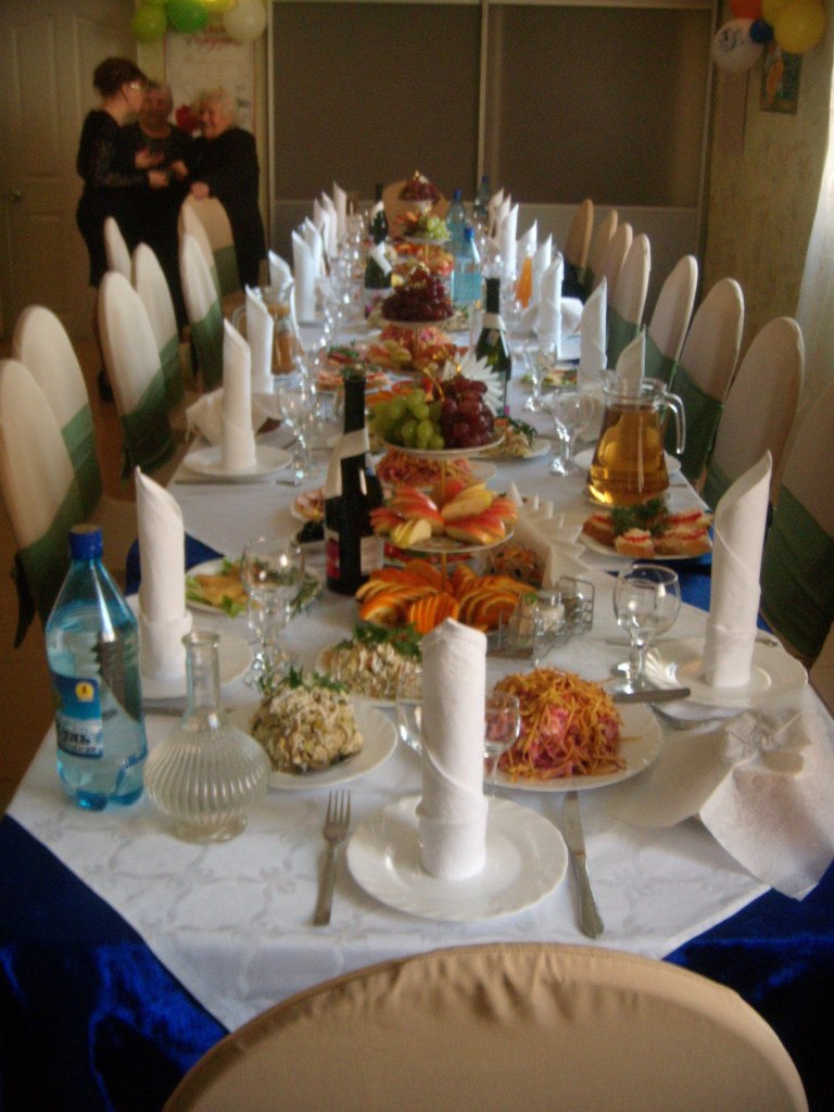 Татьяна Тишенкова | Красноярск