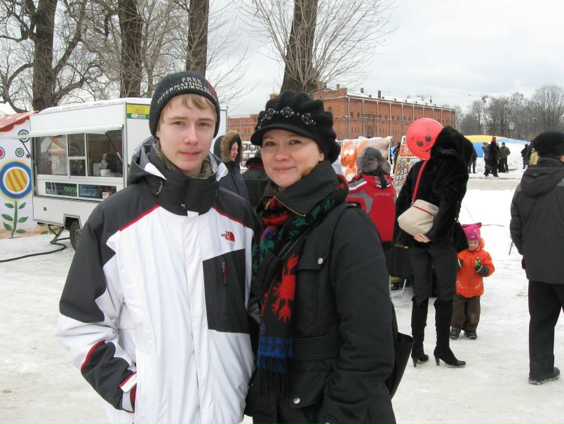 №15, Юлия Бухмастова, 12.02.1901, Санкт-Петербург №15, Юлия Бухмастова, 12.02.1901, Санкт-Петербург