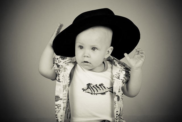 Андрей Старков | Санкт-Петербург