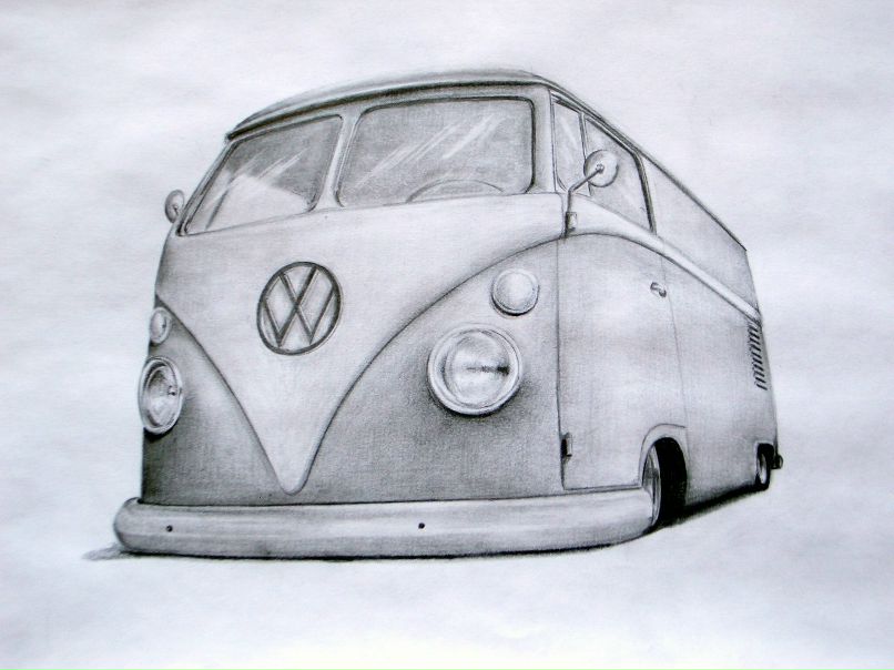 Илья Маслов | Тула