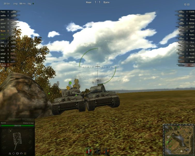 №14, Артём Чернышёв, 37 лет, Москва, Россия №14, Артём Чернышёв, 37 лет, Москва, Россия