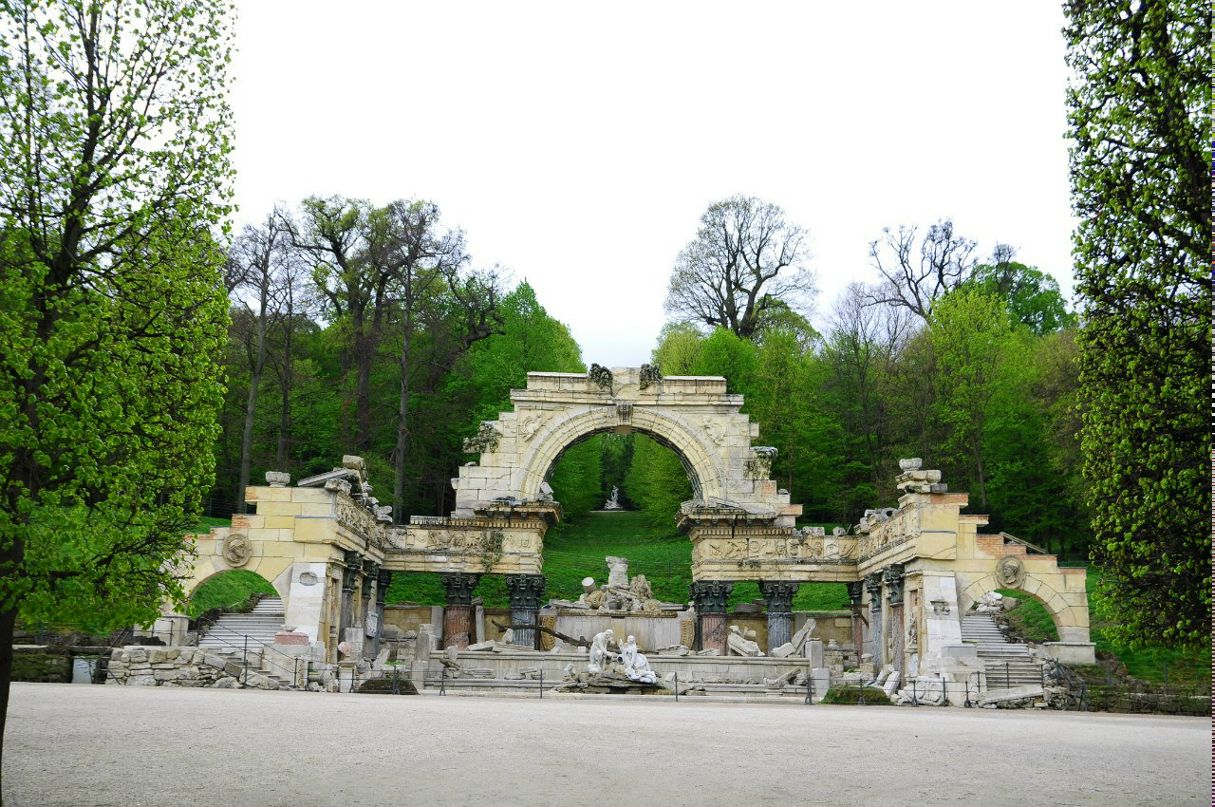 Роман Коцюбинский | Киев