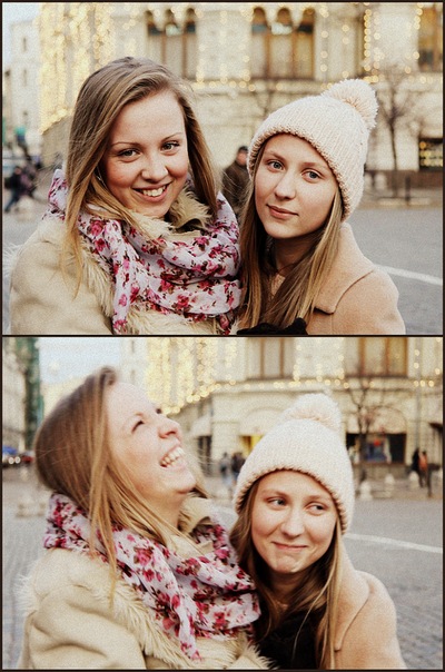 №1, Мария Царёва №1, Мария Царёва