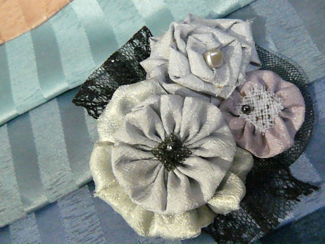 Наталя Унгурян | Винница