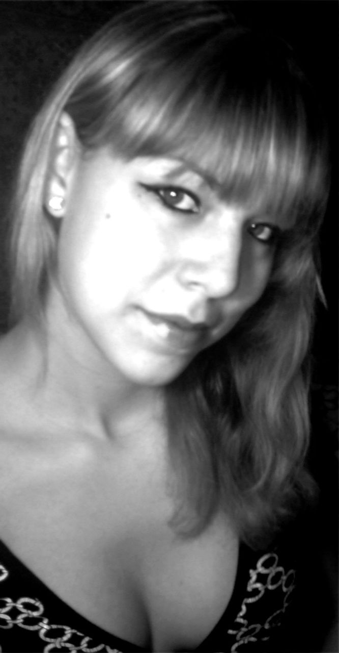 Ярослава Казакова | Черкассы