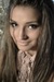 Елена Марценюк фотография #38