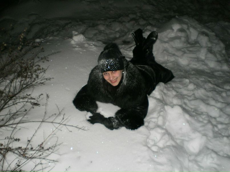 Рома Мосьпак | 