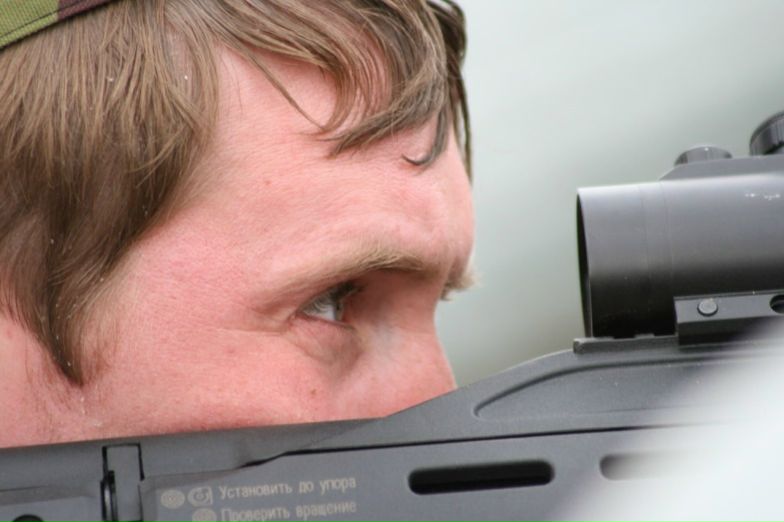 №48, Валентин Власенков, 41 год, Смоленск №48, Валентин Власенков, 41 год, Смоленск