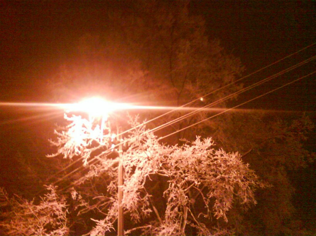 Инна Михайлова ;^) Федук (^; | Санкт-Петербург