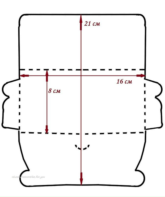 Анна Печёнкина | Севастополь
