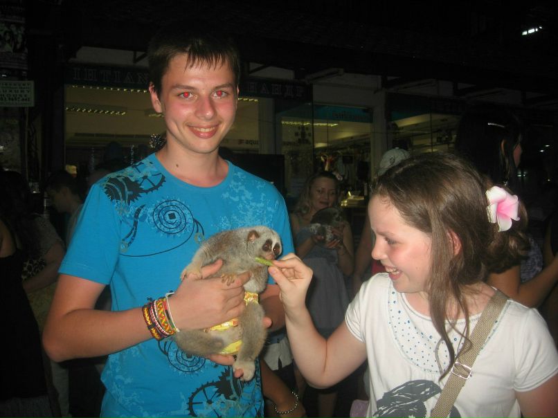 Алексей Маракин | Белгород