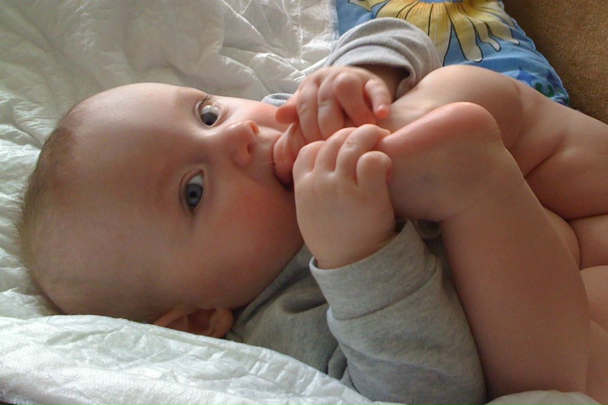 Юлия Пишванова | Екатеринбург