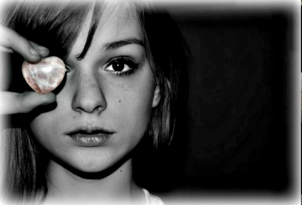 Анюта Романенко | Москва