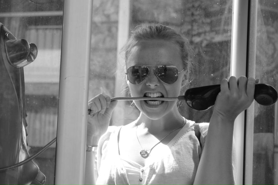 №52, Максим Шульга, Хабаровск №52, Максим Шульга, Хабаровск