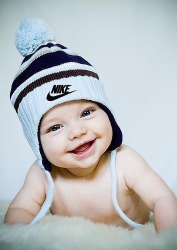 Лілія Лазар ٠•♥ | Червоноград